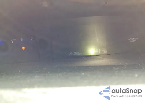 2013 Honda Civic Lx из США, поврежденный, VIN 19XFB2F54DE202047